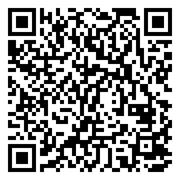 QR code 32130689700000