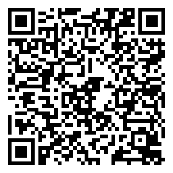 QR code 36769024000000