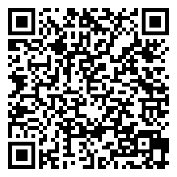 QR code 14729672000000