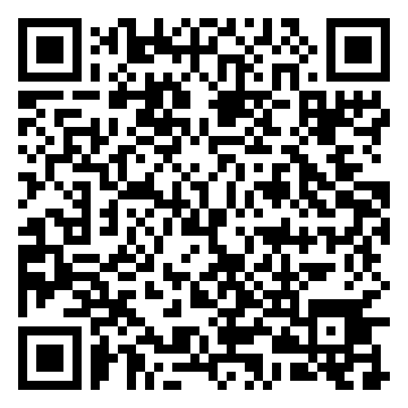 QR code 38666610000000