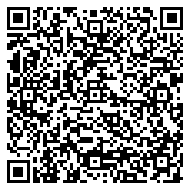 BETTONVILLE LTD Krystyna Bohonos-Jędraszak QR code QR code 01174392000000