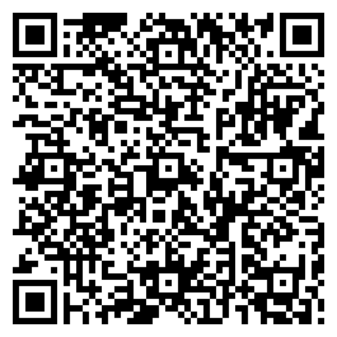 QR code 36756275900000