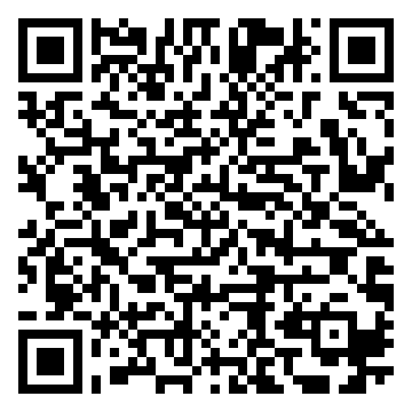 QR code 52476076800000