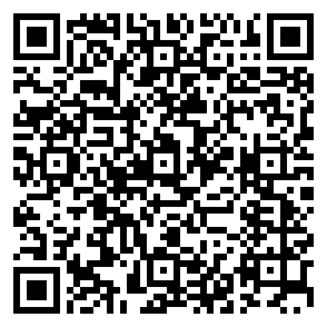 QR code 69038151300000