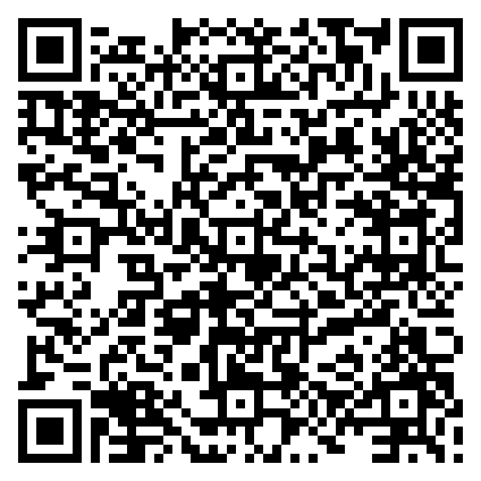 QR code 54051140300000