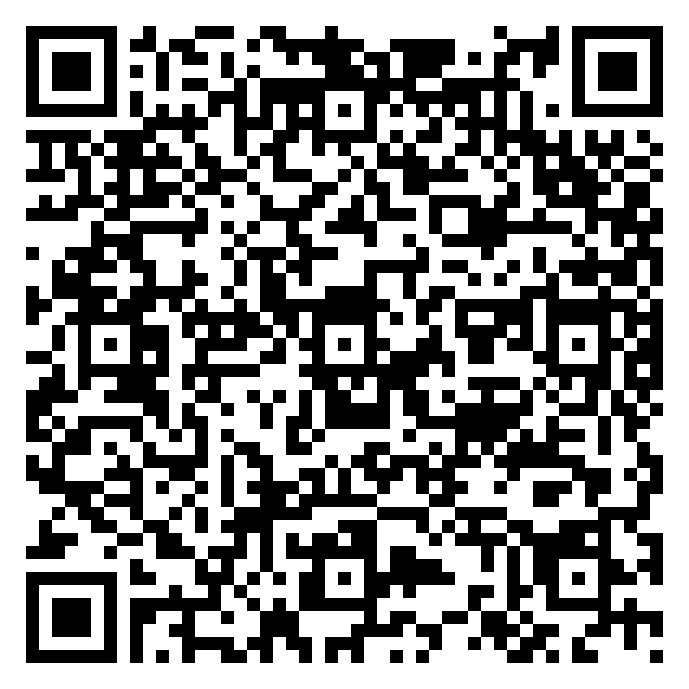 BETTY BARCLAY-COLLECTION Renata Chochoł QR code QR code 67295532000000