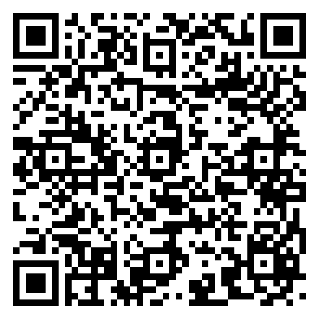 BETTY BEATA ŚWIĄTEK QR code QR code 30273770600000