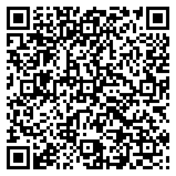 QR code 38910777100000