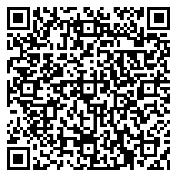 Betty el Diablo Barbershop Beata Wojtkiewicz QR code QR code 38544924000000