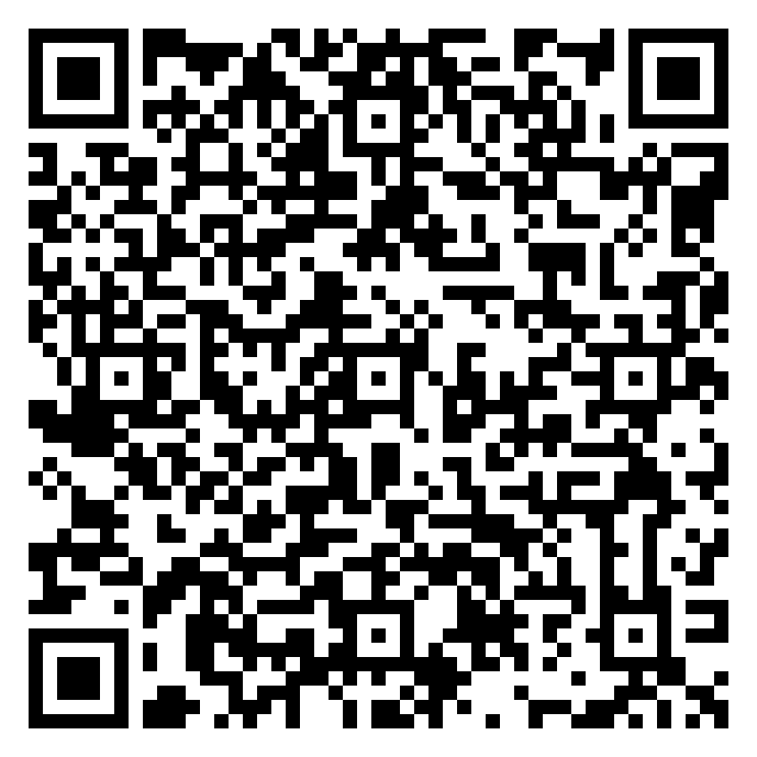 QR code 36124342100000