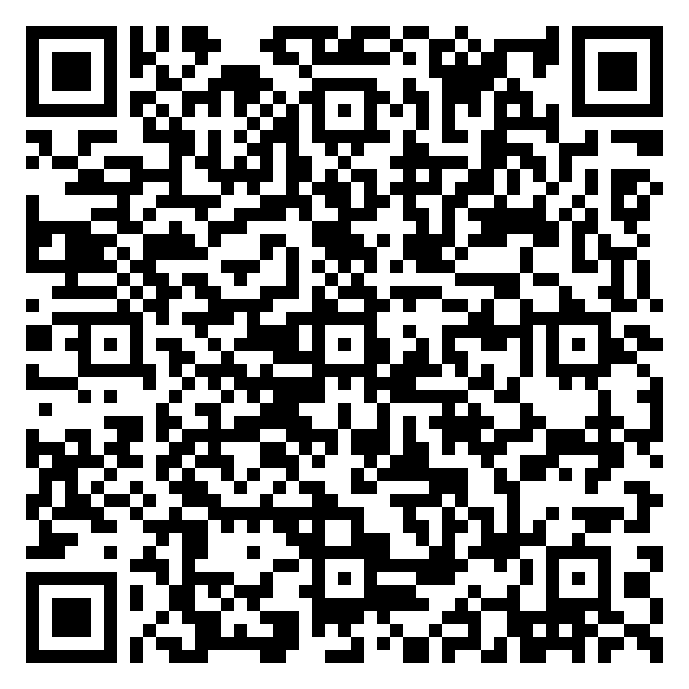 QR code 38732601000000