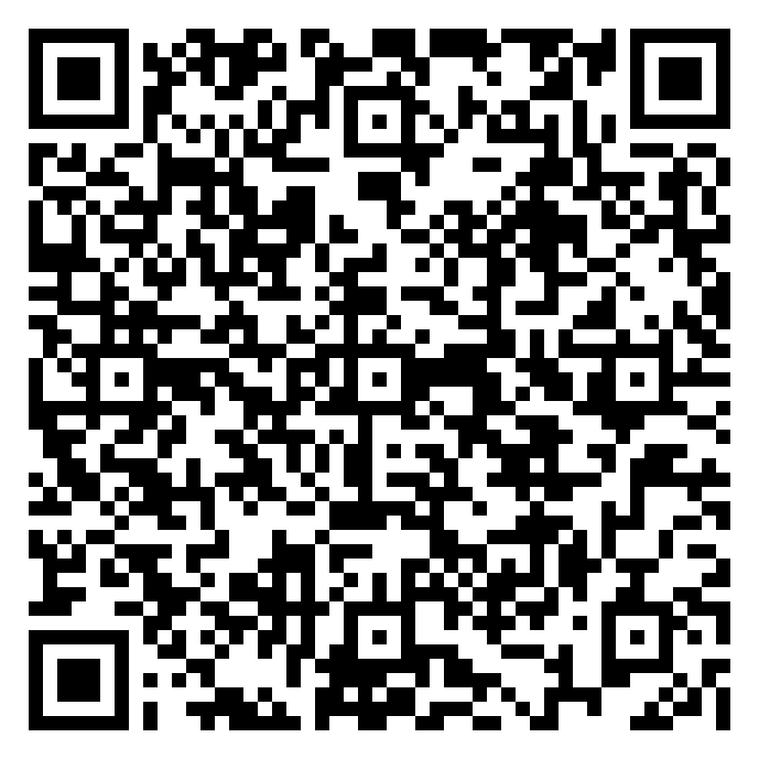 QR code 38322449300000