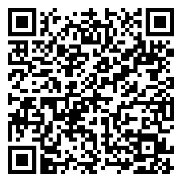 QR code 52765991700000
