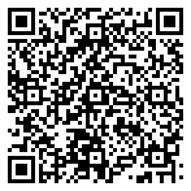 QR code 38400995700000