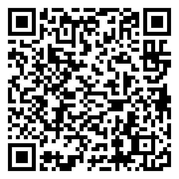 QR code 36836251900000