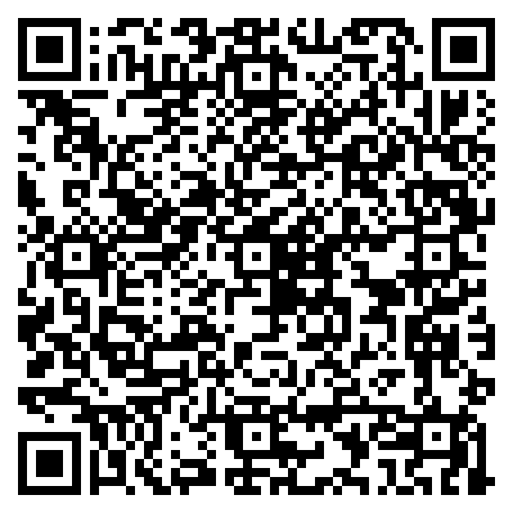 QR code 22209758800000