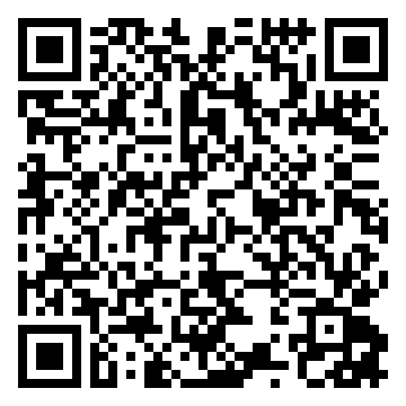 QR code 54361071000000