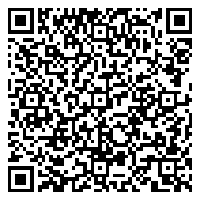 QR code 54086543700000