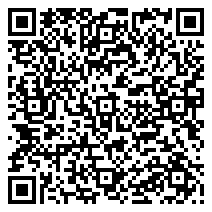 QR code 52033964100000