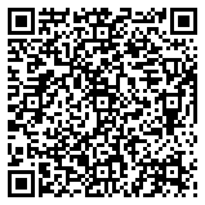 QR code 36013858000000
