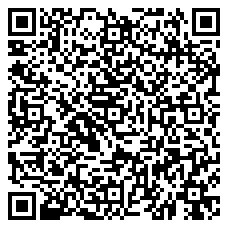QR code 54166156000000