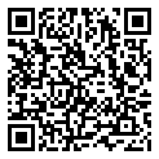 QR code 38356486900000