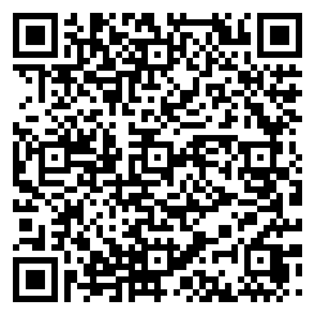QR code 54291964000000