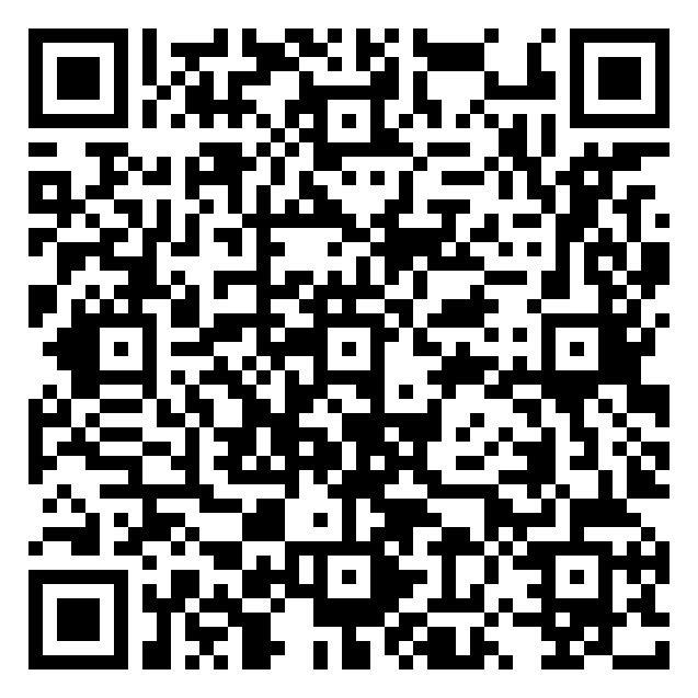 QR code 54286821000000