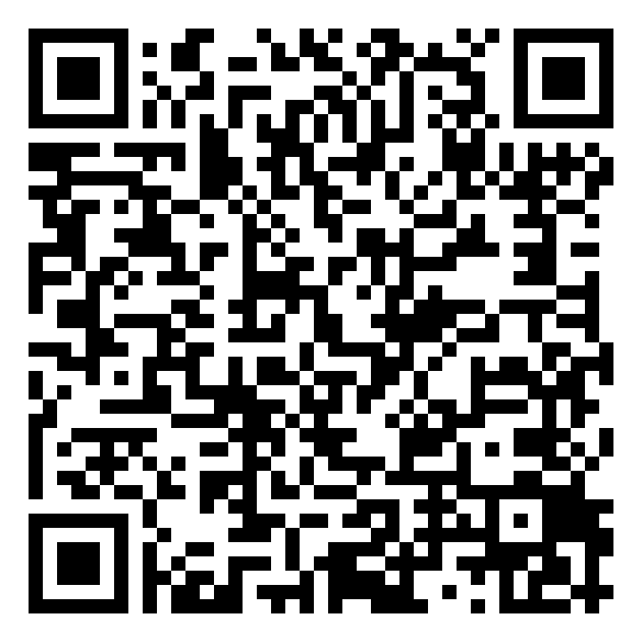 QR code 52196898800000