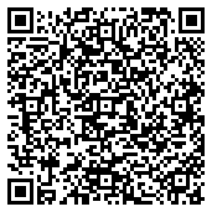 QR code 67285378800000