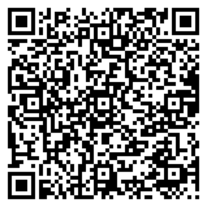 QR code 38132853800000