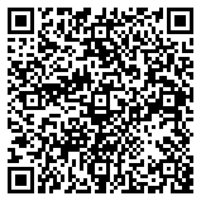 QR code 27692887000000