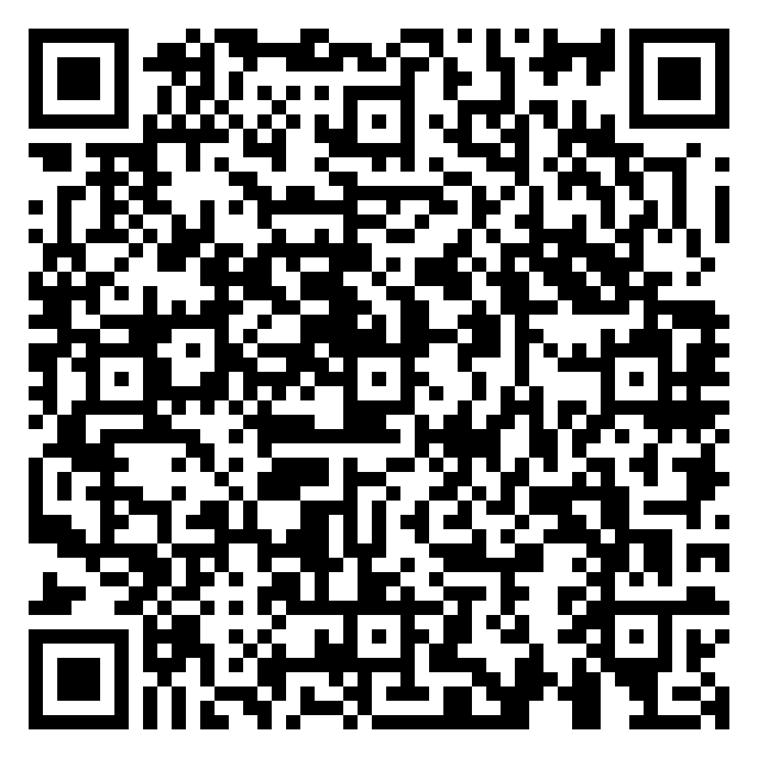 QR code 85254538100000