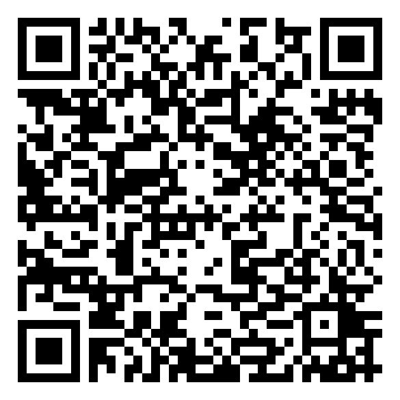 QR code 52880414900000