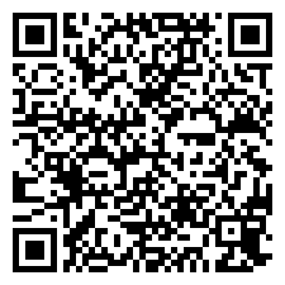 QR code 36311613500000