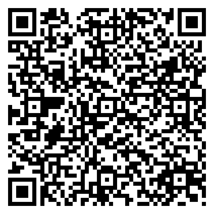QR code 16040224300000
