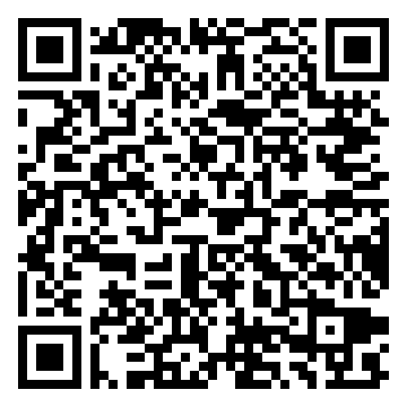 QR code 52444666400000