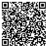 QR code 54178489900000