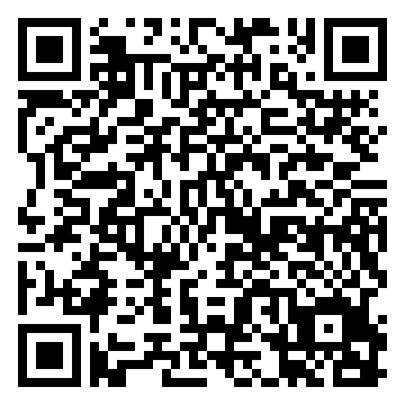 QR code 36594089000000