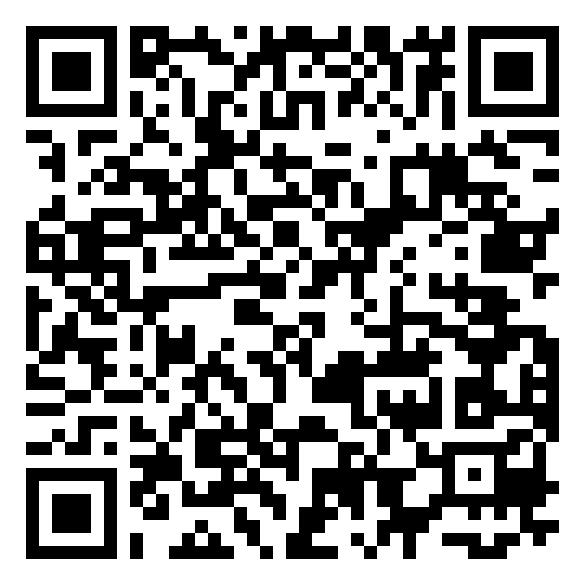 QR code 63128372000000