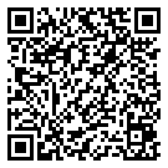 QR code 14709047200000