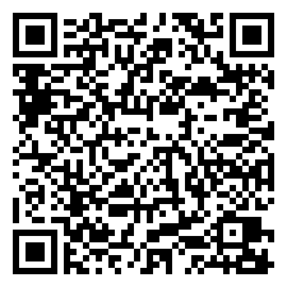 QR code 36742040400000