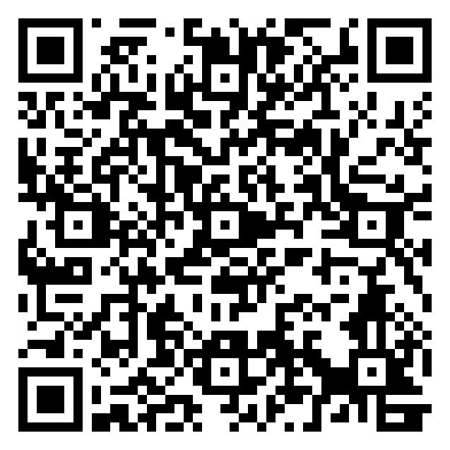 QR code 54088167200000