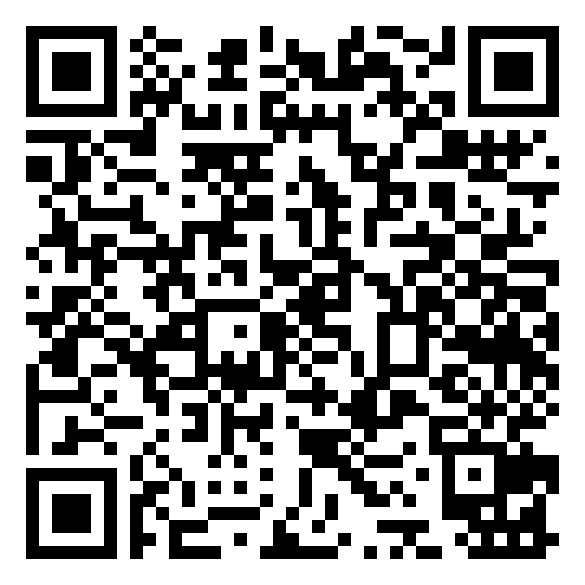 QR code 54270440200000