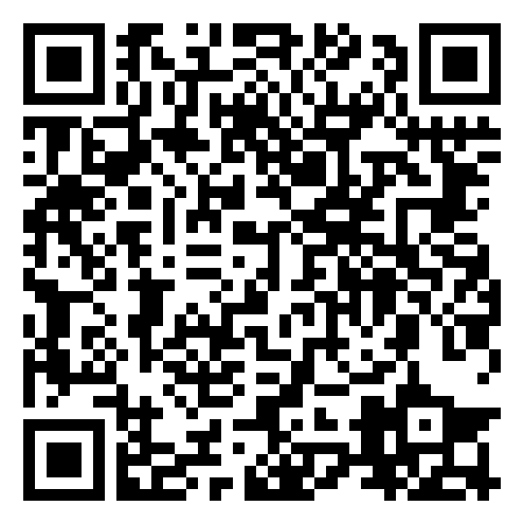 QR code 52715754100000