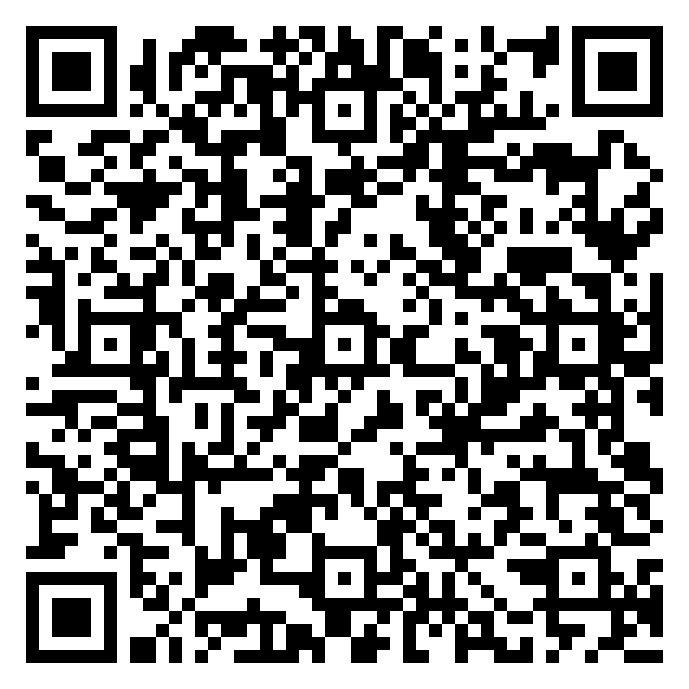QR code 32059923600000
