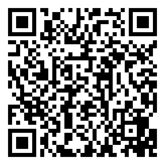 QR code 54335267800000