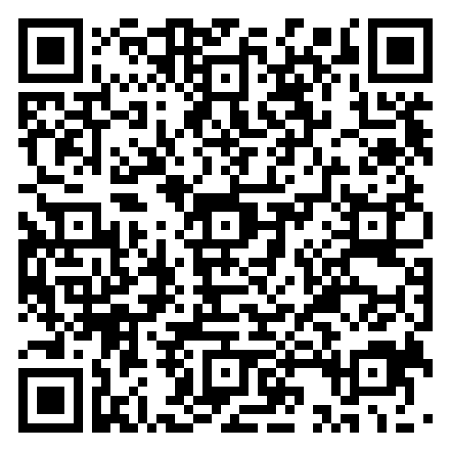 QR code 53181305400000