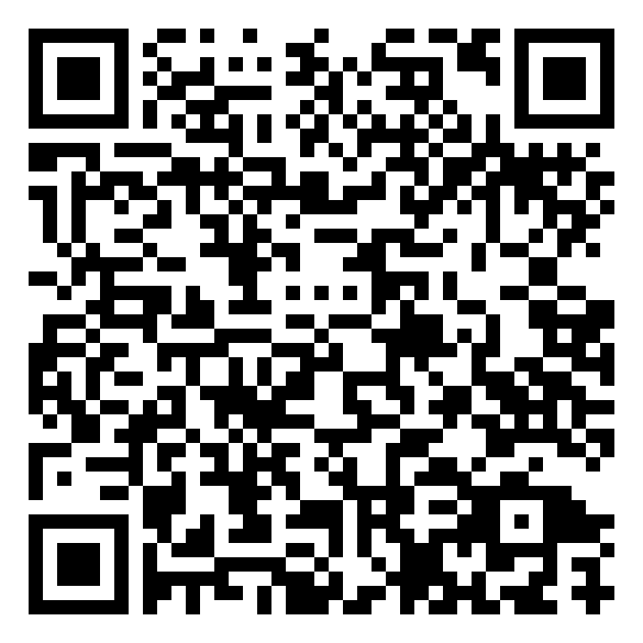 QR code 29002750500000