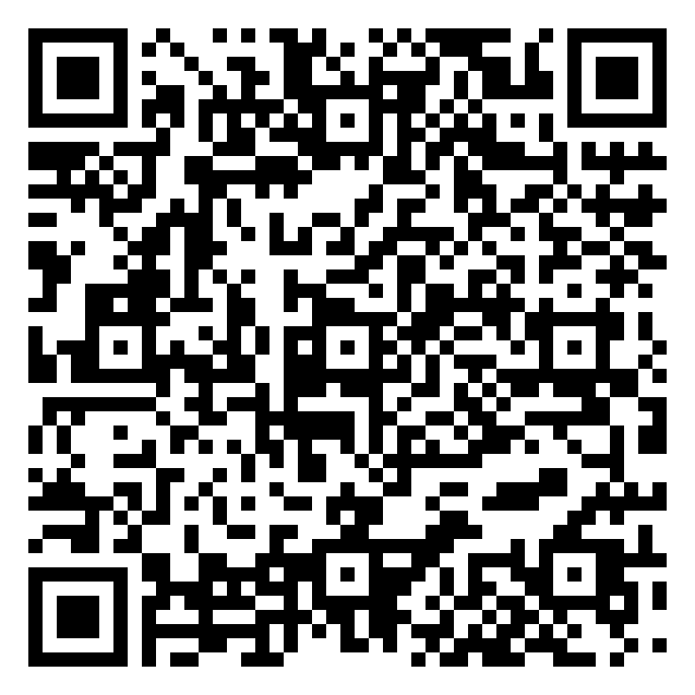 QR code 38485312700000